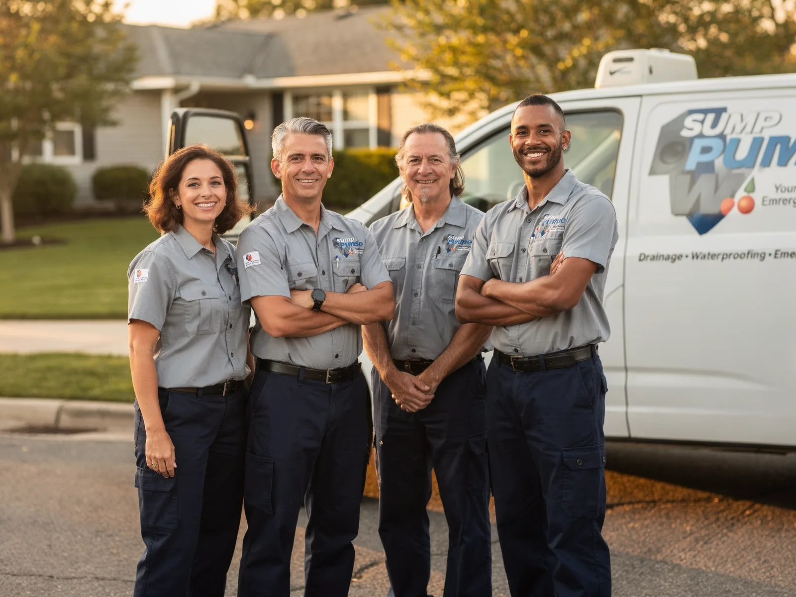 Water Heater Repair company in Bellmawr, NJ