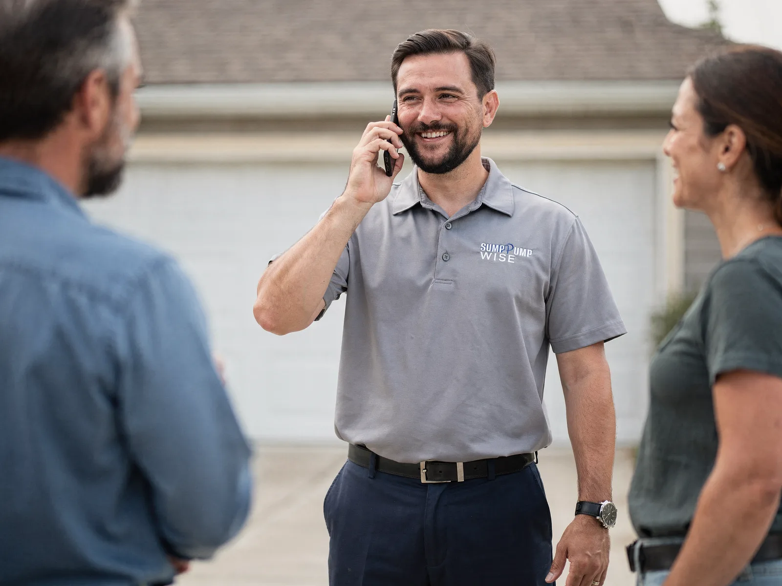Water Heater Repair Bellmawr, NJ FAQs
